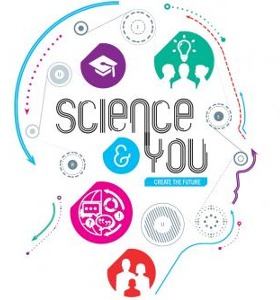 Science and you